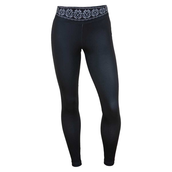Krimson Klover Sarah Legging - Women's